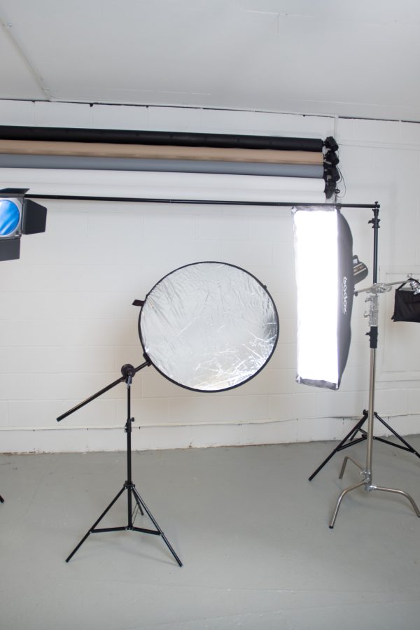 brighton photography studio